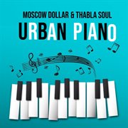 Urban Piano cover image cdn
