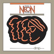 Neon cover image cdn