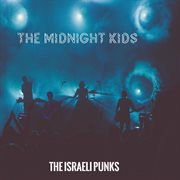 The Midnight Kids cover image cdn