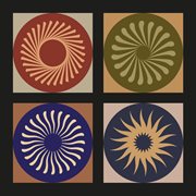 Ostara Iii cover image cdn