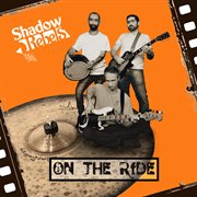 On The Ride cover image cdn