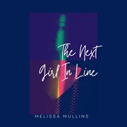 The Next Girl In Line cover image cdn