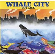 Whale City cover image cdn