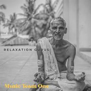 Relaxation Gurus cover image cdn