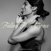 Falling From Grace cover image cdn
