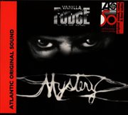 Mystery cover image cdn