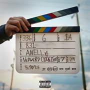 831: The Series cover image cdn