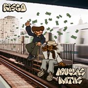 Aquelas Notas cover image cdn