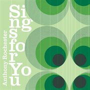 Sings For You cover image cdn