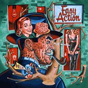 Easy Action cover image cdn