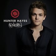 Hunter Hayes (Encore) cover image cdn