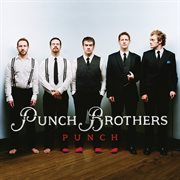 Punch cover image cdn
