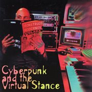 Arc 3: 1984-1988 cover image cdn