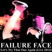 Let's Try This Again (Live 2012) cover image cdn