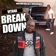 Vitana Break Down cover image cdn