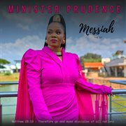 Messiah cover image cdn