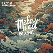 Endless Waves cover image cdn