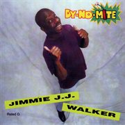 Dy-No-Mite [Clean Version] cover image cdn