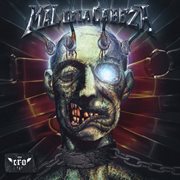 Mal De La Cabeza cover image cdn