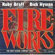 Fireworks cover image cdn