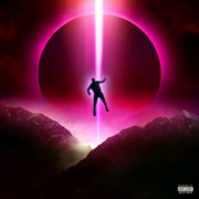 Leyendas De La Noche cover image cdn