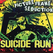 Suicide Run cover image cdn
