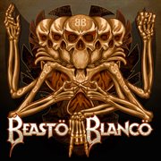 Beasto Blanco cover image cdn