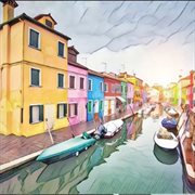 Style For Two cover image cdn