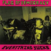 Everything Sucks cover image cdn