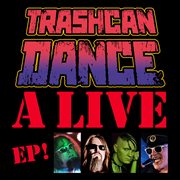 A Live Ep! cover image cdn