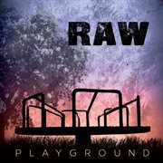 Playground cover image cdn