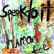 Speak To It cover image cdn