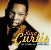 The Platinum Collection cover image cdn