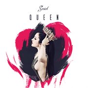 Queen cover image cdn