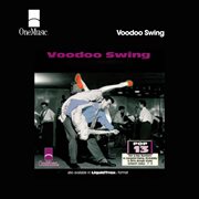 Voodoo Swing cover image cdn