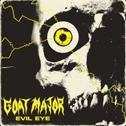 Evil Eye Ep cover image cdn