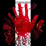 The Great Filter cover image cdn