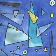 It Will Be Like It Was cover image cdn