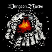 Encounter cover image cdn