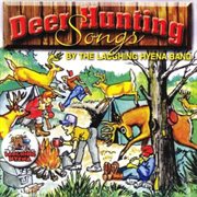 Deer Hunting Songs cover image cdn