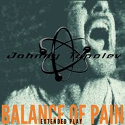 Balance Of Pain cover image cdn