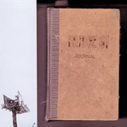 Journal cover image cdn