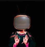 Live From Total Annihilation cover image cdn