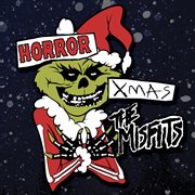 Horror Xmas cover image cdn