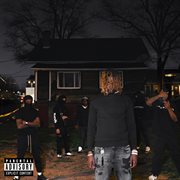 Dmvp Extend cover image cdn