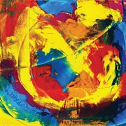 Suneaters Iv: Absinthe Makes The Heart Grow Fingers cover image cdn