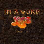 In A Word: Yes (1969 - ) cover image cdn