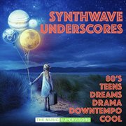 Synthwave Underscores cover image cdn
