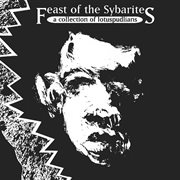Feast Of The Sybarites cover image cdn