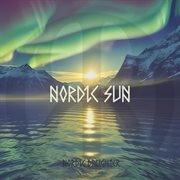 Nordic Sun cover image cdn